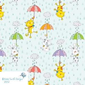 8_-Raining-Cats-Dogs-Pattern
